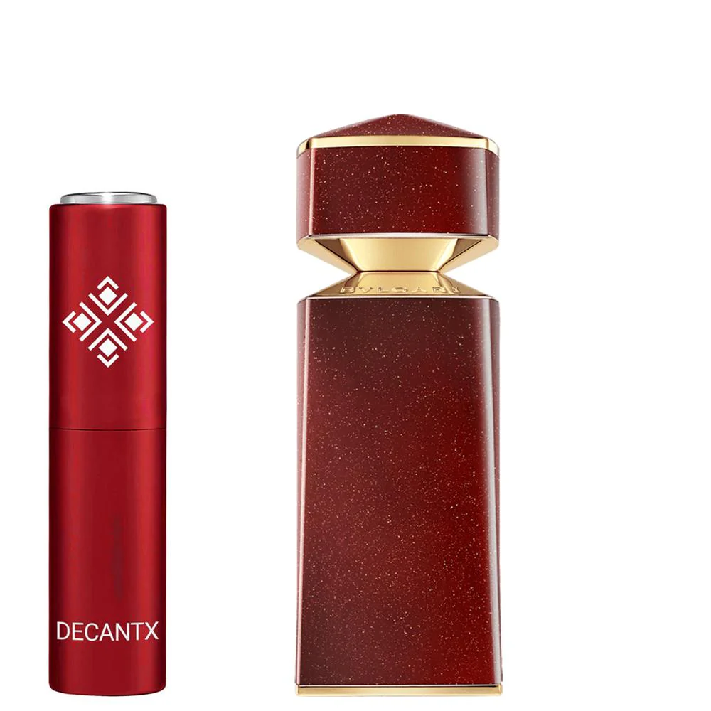 Bvlgari Le Gemme Azaran Eau de Parfum for men - Image 8