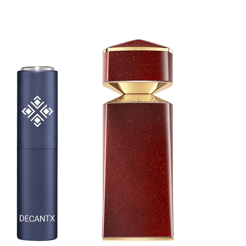 Bvlgari Le Gemme Azaran Eau de Parfum for men - Image 9