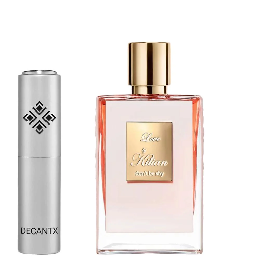 By Kilian Love Don't Be Shy Eau de Parfum for Women - Image 10