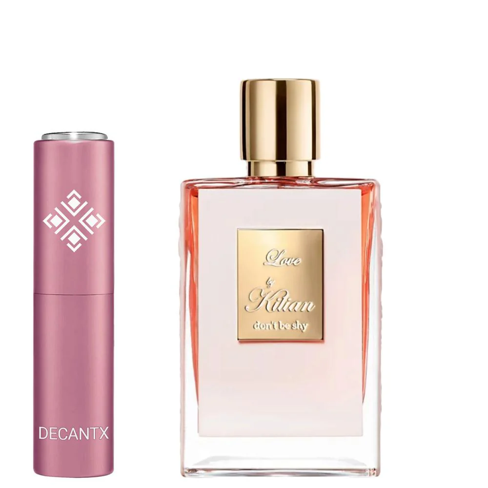By Kilian Love Don't Be Shy Eau de Parfum for Women - Image 11