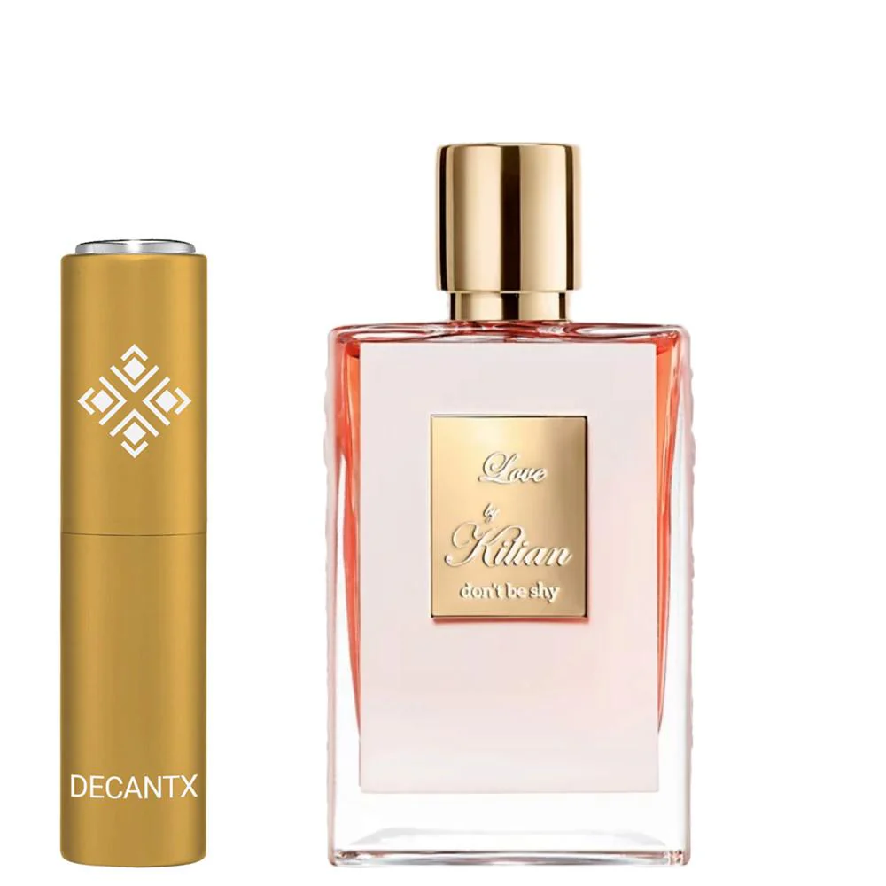 By Kilian Love Don't Be Shy Eau de Parfum for Women - Image 12