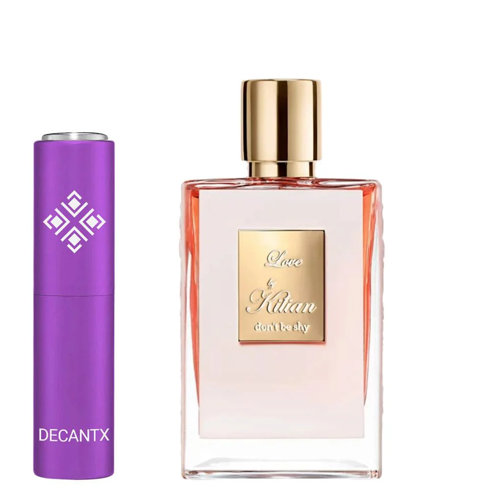 By Kilian Love Don't Be Shy Eau de Parfum for Women - Image 13