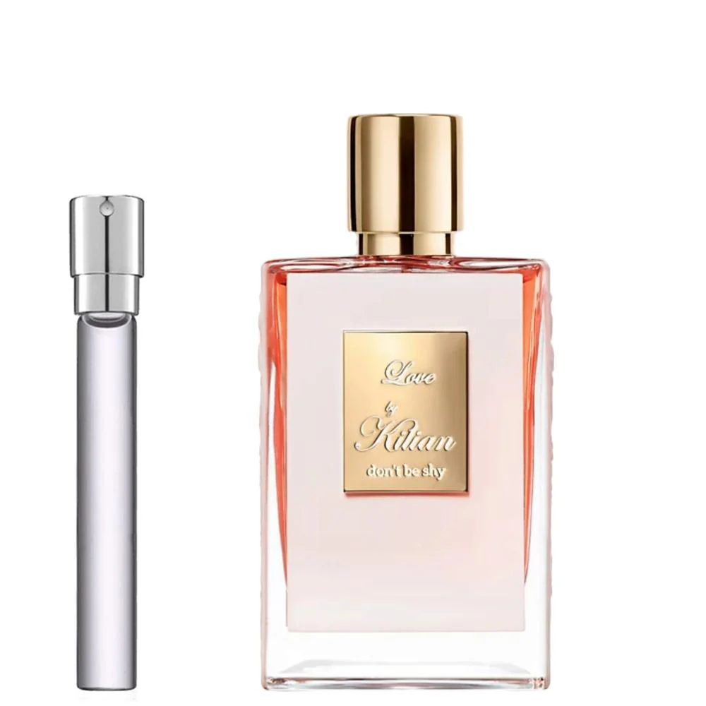 By Kilian Love Don't Be Shy Eau de Parfum for Women - Image 15