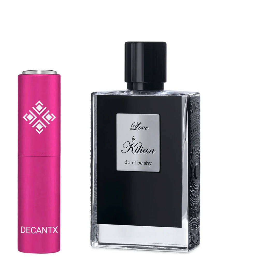 By Kilian Love Don't Be Shy Eau de Parfum for Women - Image 17
