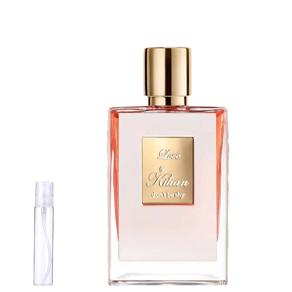 By Kilian Love Don't Be Shy Eau de Parfum for Women - Image 3