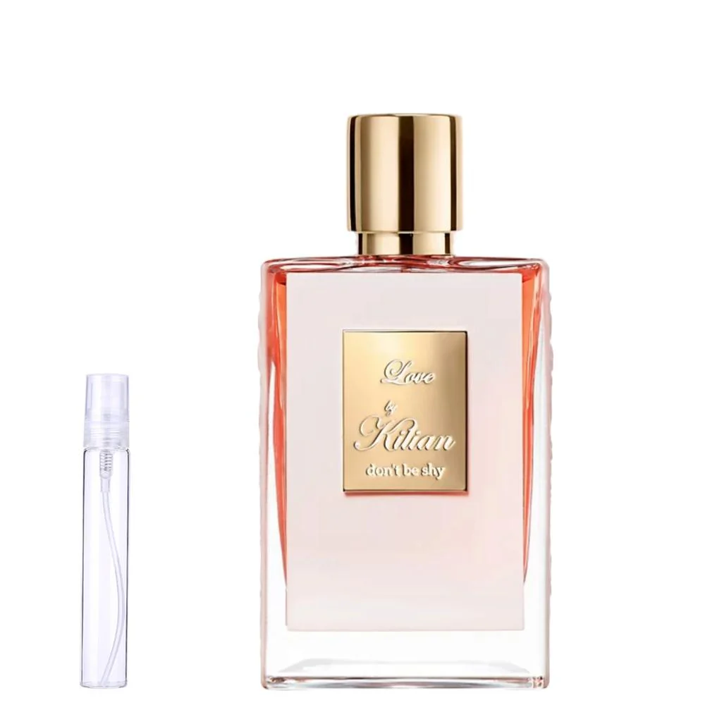 By Kilian Love Don't Be Shy Eau de Parfum for Women - Image 4