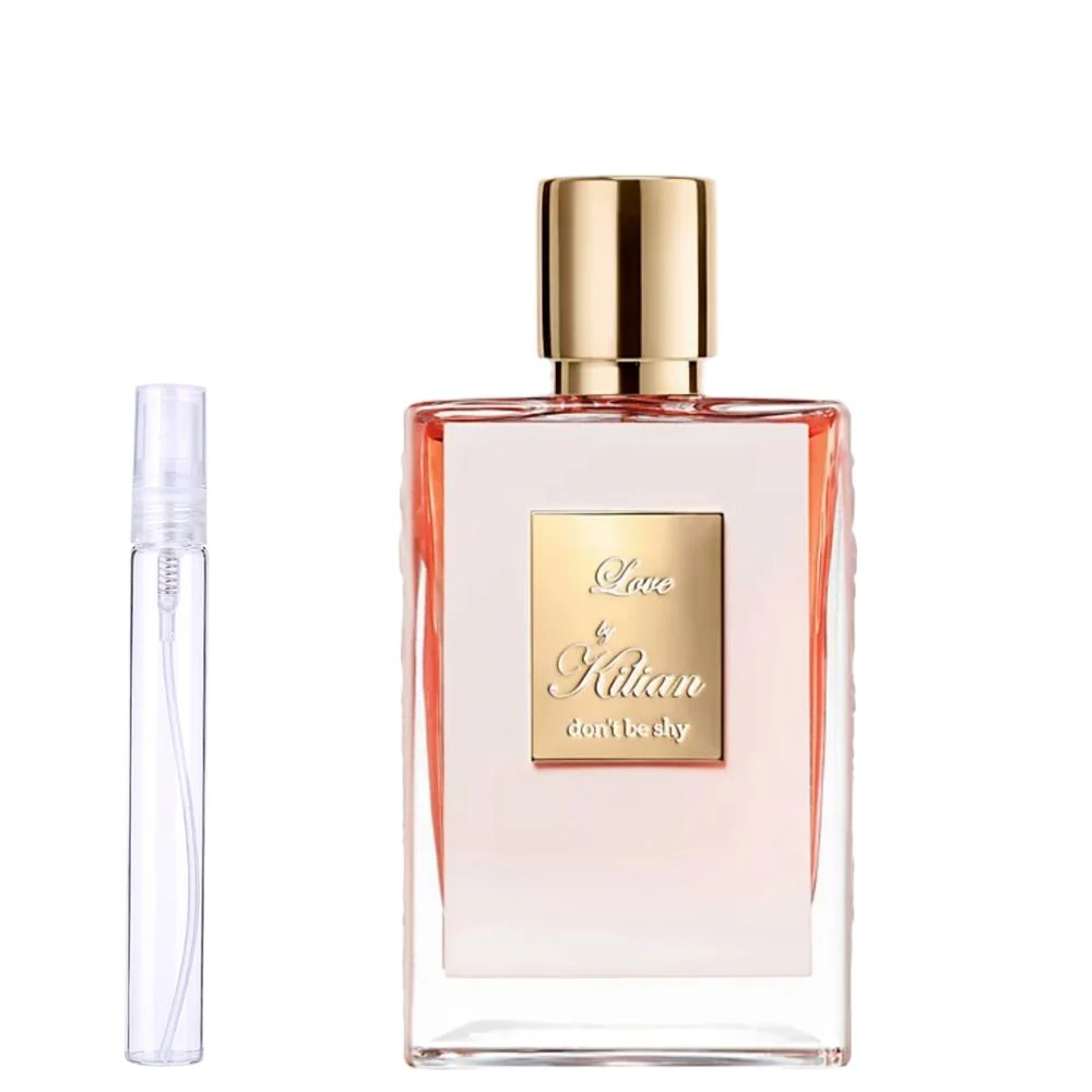 By Kilian Love Don't Be Shy Eau de Parfum for Women - Image 5
