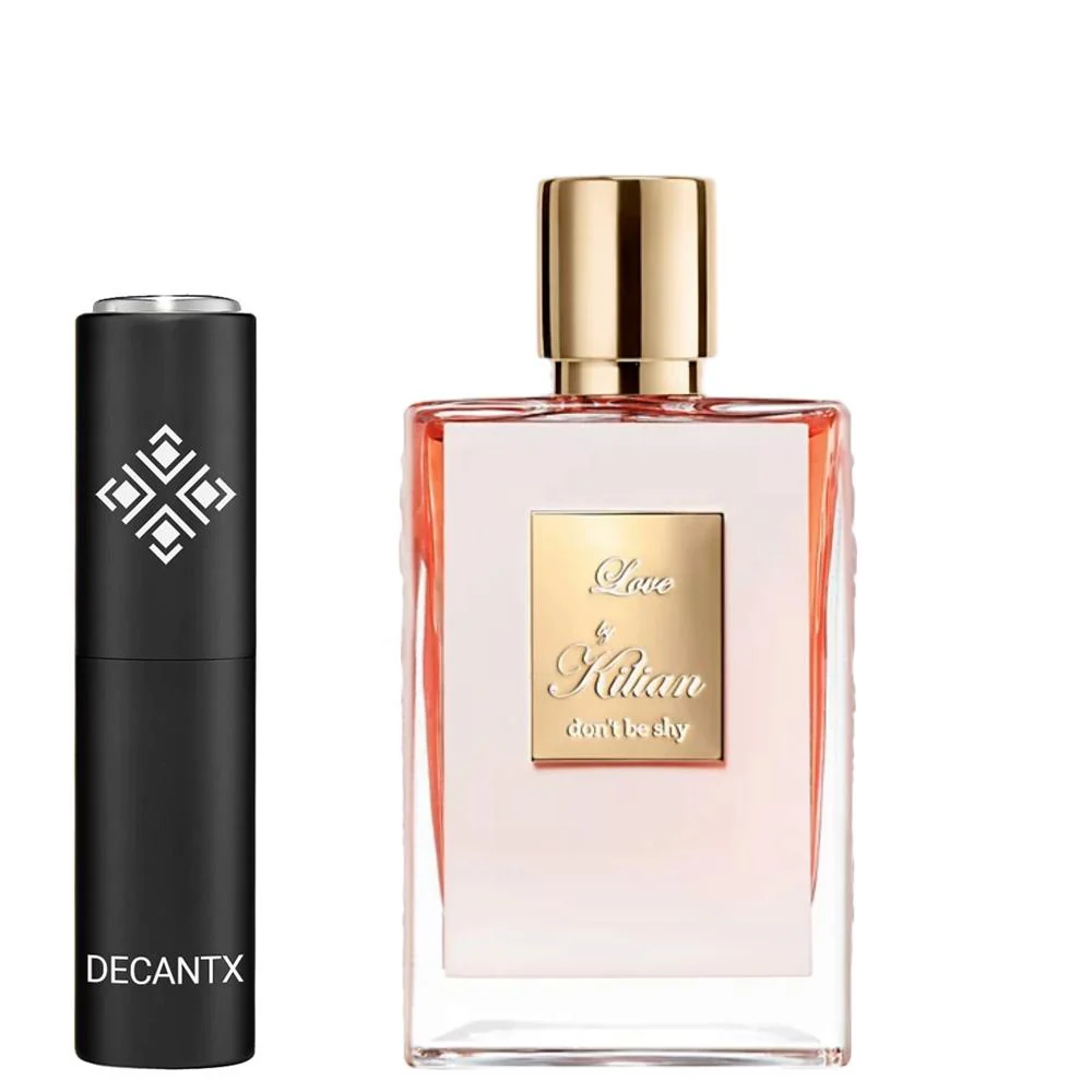 By Kilian Love Don't Be Shy Eau de Parfum for Women - Image 6