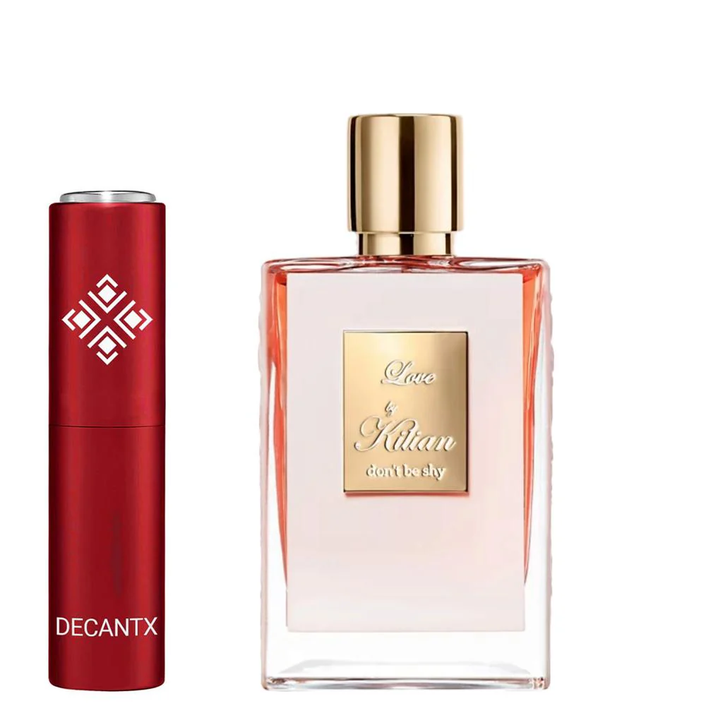 By Kilian Love Don't Be Shy Eau de Parfum for Women - Image 7