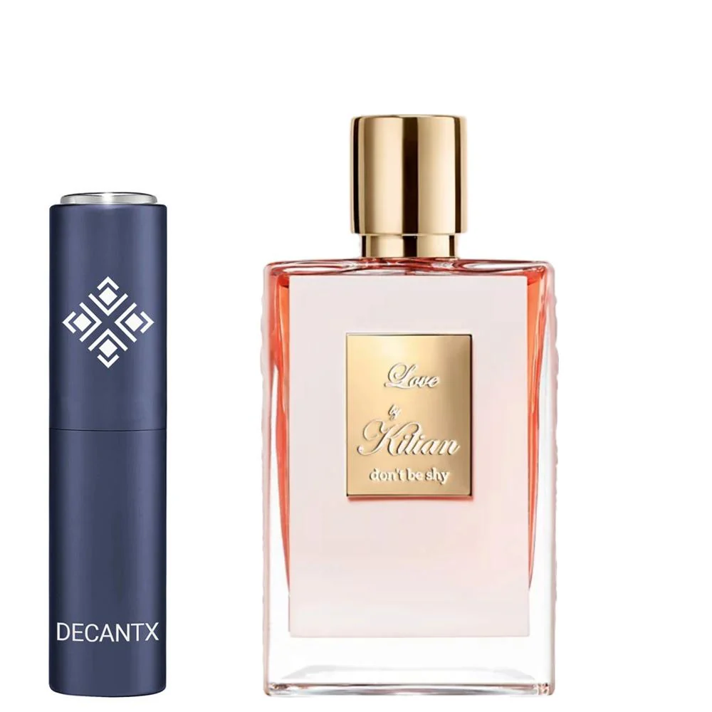 By Kilian Love Don't Be Shy Eau de Parfum for Women - Image 8