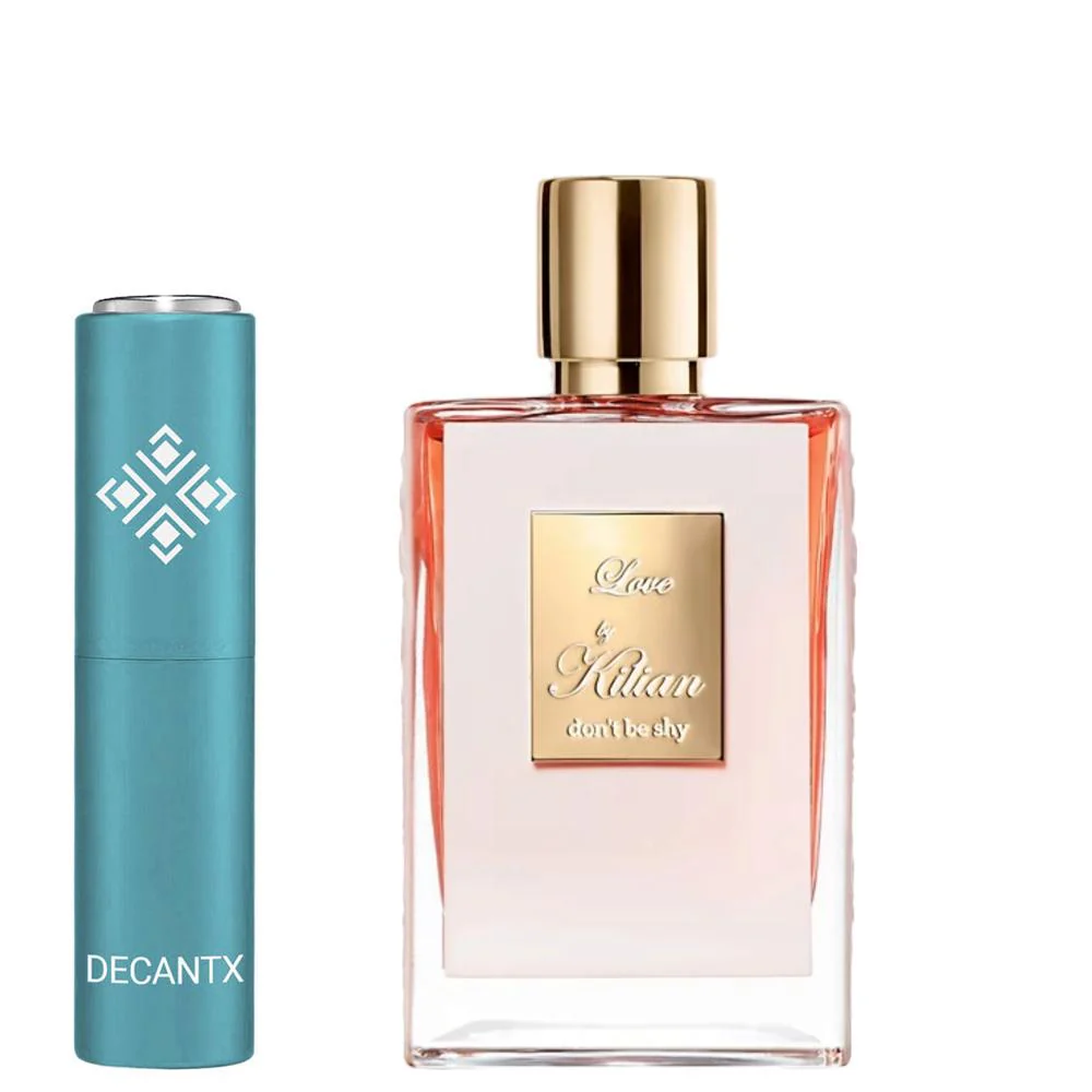 By Kilian Love Don't Be Shy Eau de Parfum for Women - Image 9