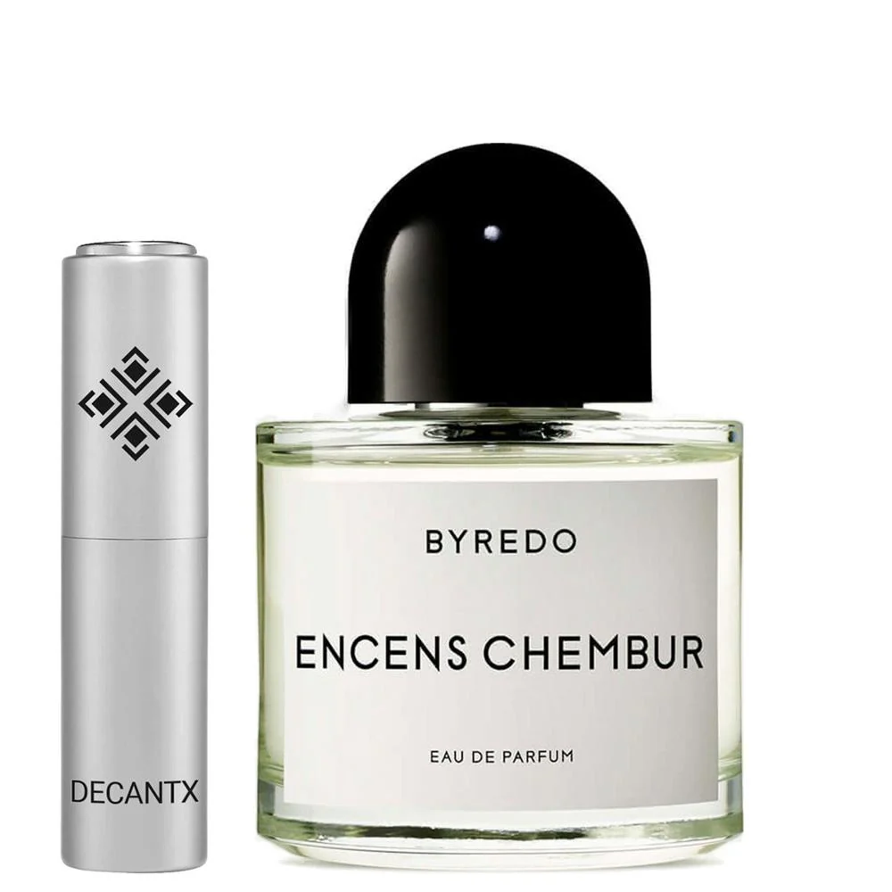 BYREDO Encens Chembur Eau de Parfum Unisex - Image 11