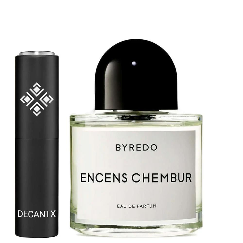 BYREDO Encens Chembur Eau de Parfum Unisex - Image 17
