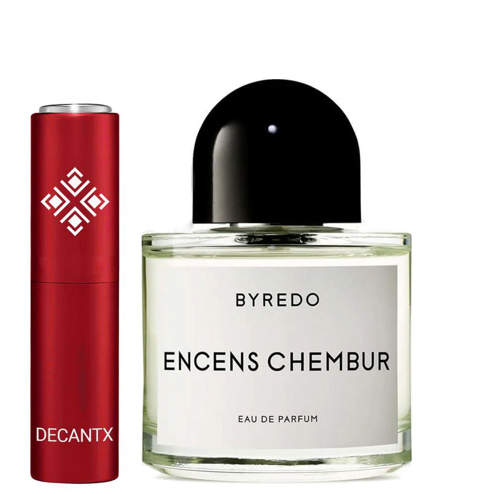 BYREDO Encens Chembur Eau de Parfum Unisex - Image 18