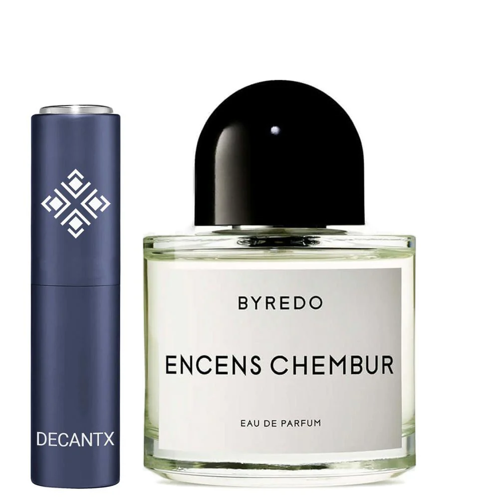 BYREDO Encens Chembur Eau de Parfum Unisex - Image 19