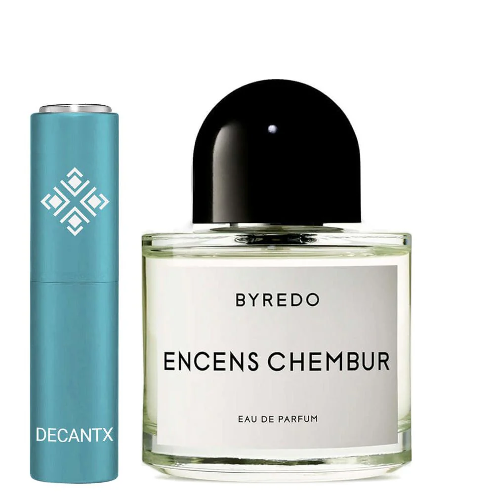 BYREDO Encens Chembur Eau de Parfum Unisex - Image 20
