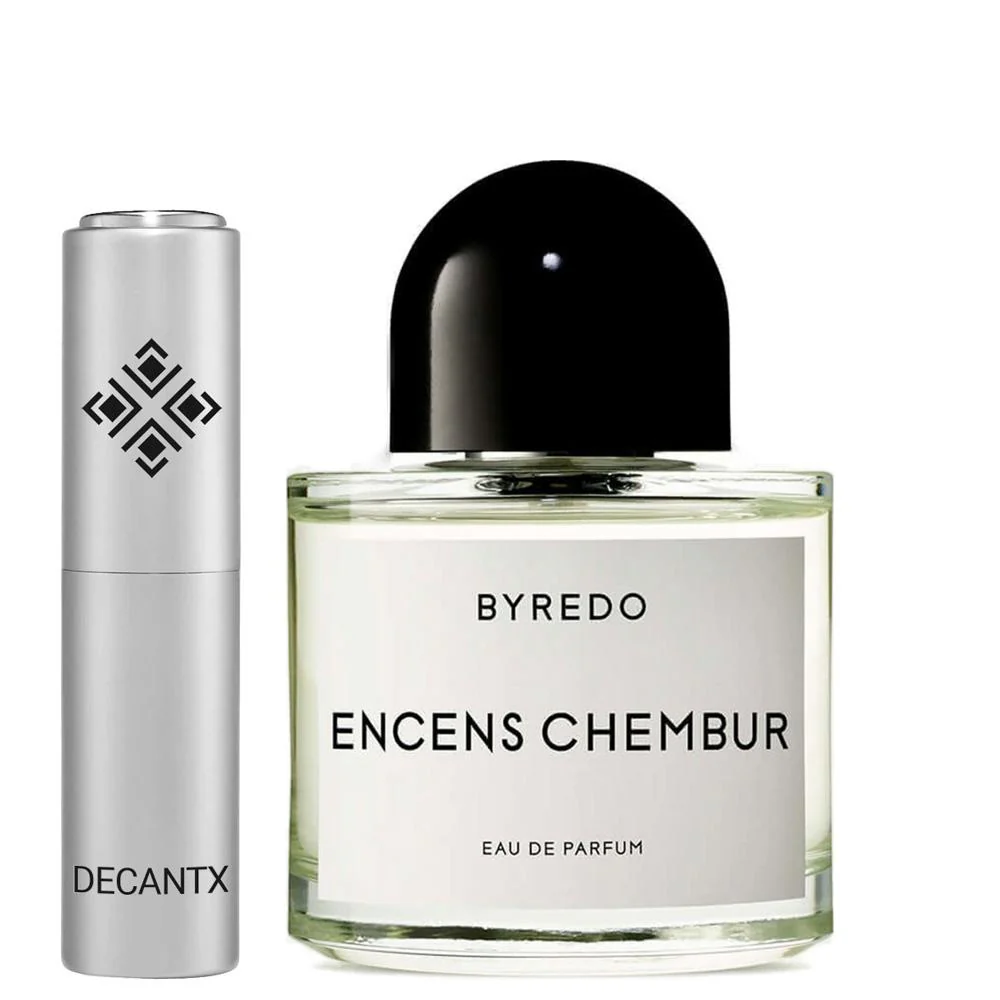 BYREDO Encens Chembur Eau de Parfum Unisex - Image 21