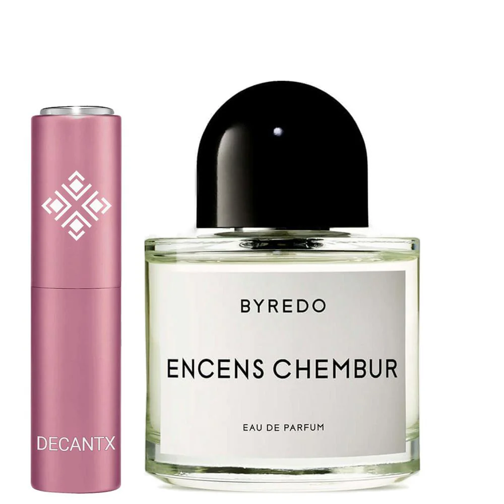 BYREDO Encens Chembur Eau de Parfum Unisex - Image 22