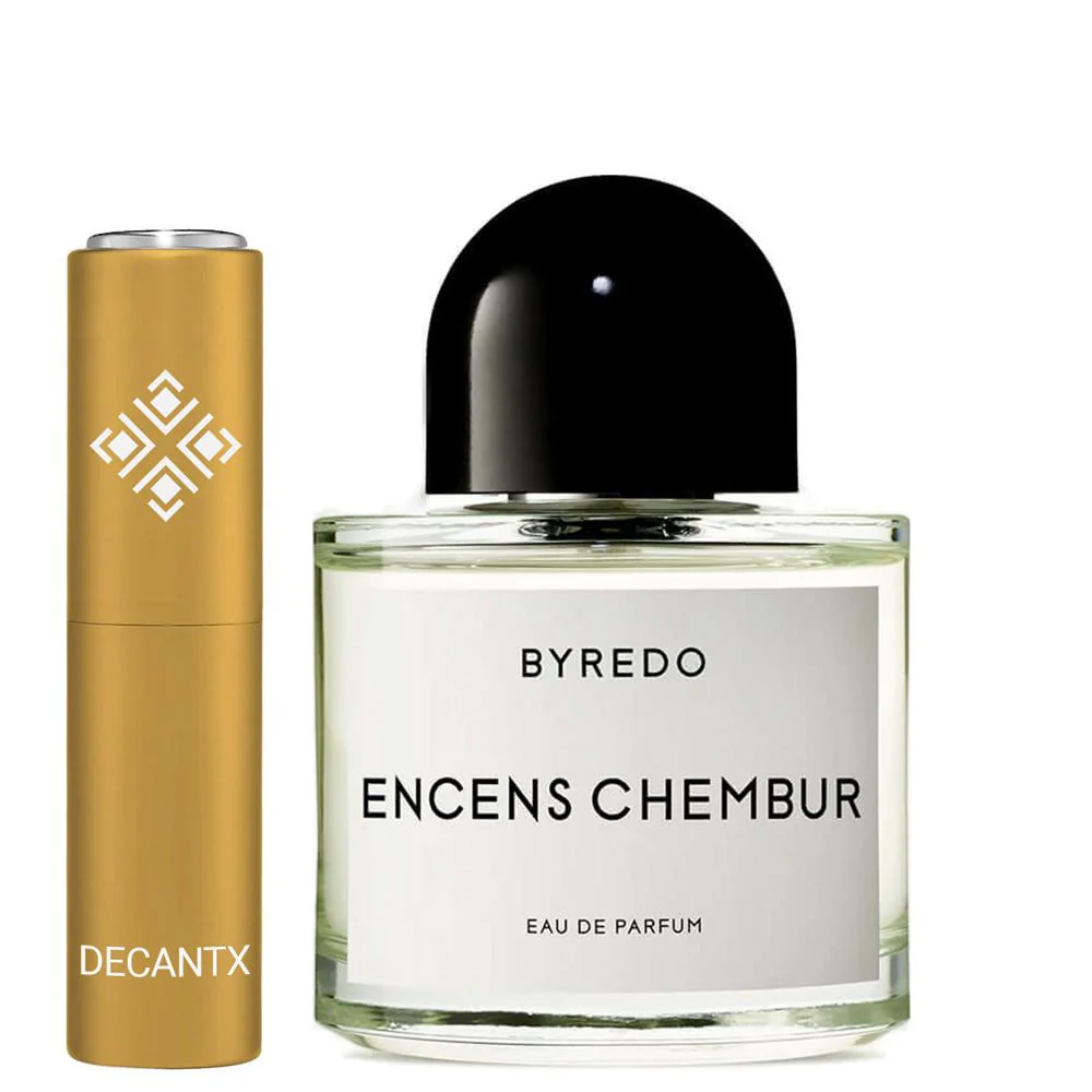 BYREDO Encens Chembur Eau de Parfum Unisex - Image 23