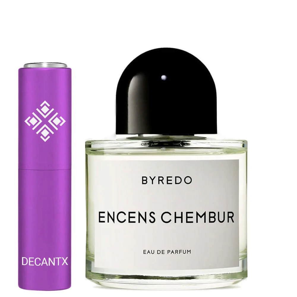 BYREDO Encens Chembur Eau de Parfum Unisex - Image 24