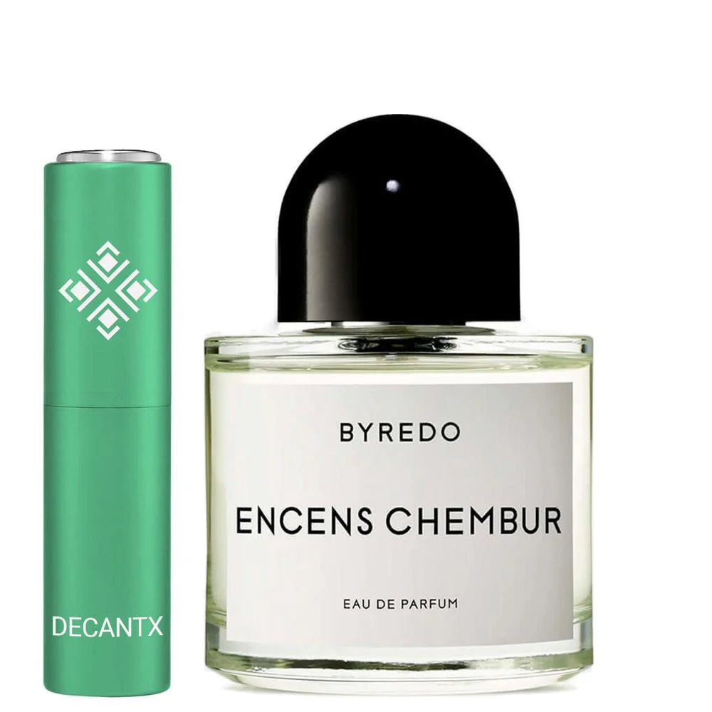 BYREDO Encens Chembur Eau de Parfum Unisex - Image 25