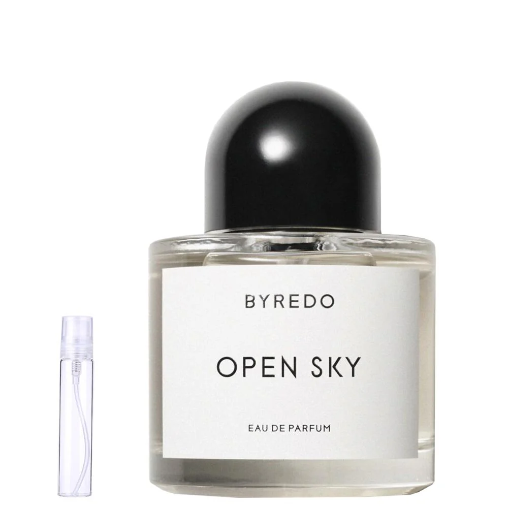 BYREDO Open Sky Eau de Parfum Unisex - Image 3