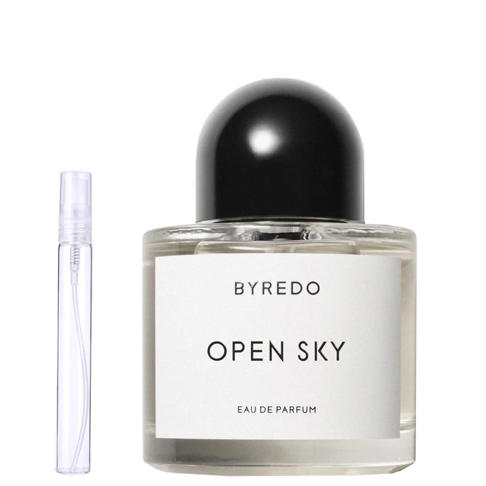 BYREDO Open Sky Eau de Parfum Unisex - Image 5