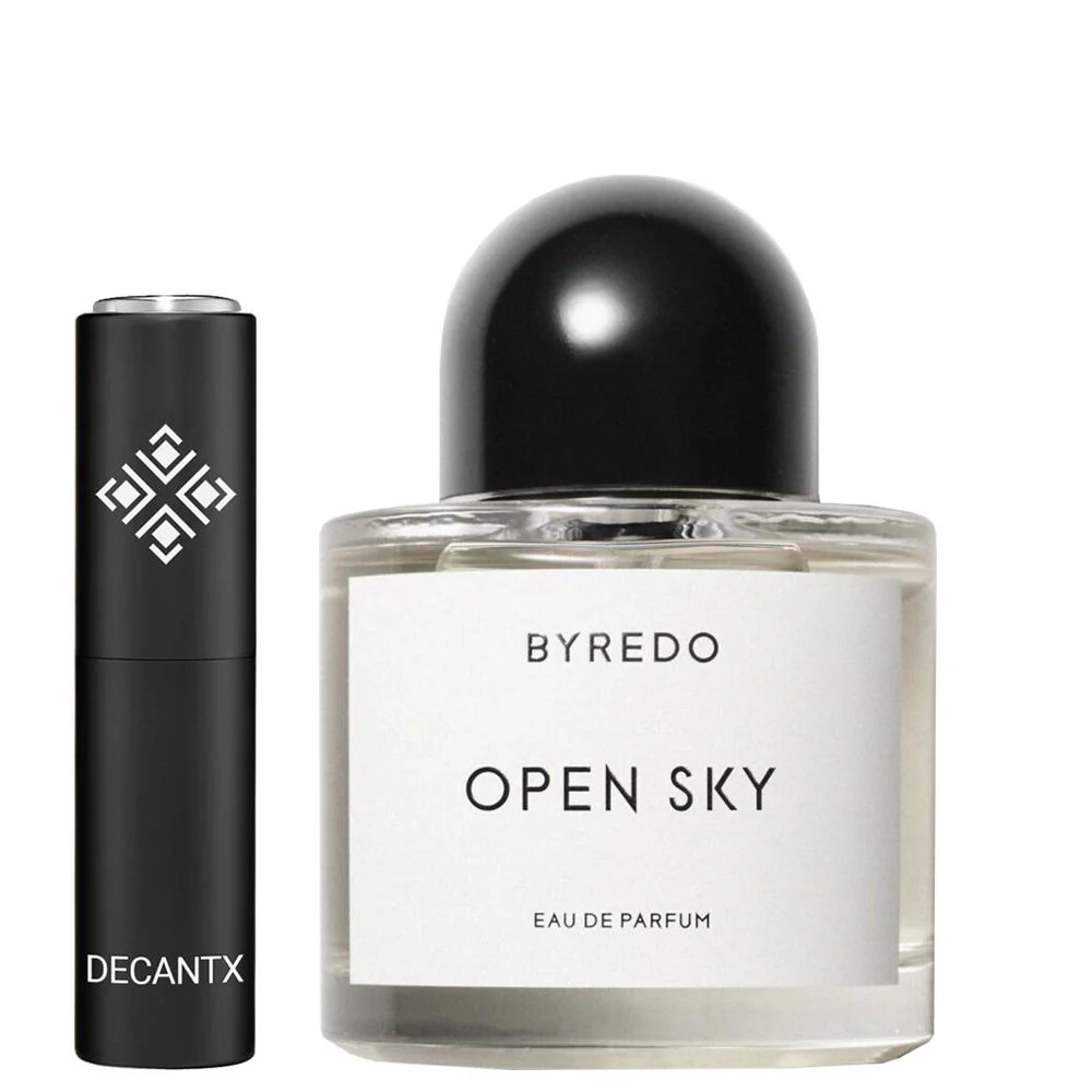 BYREDO Open Sky Eau de Parfum Unisex - Image 6