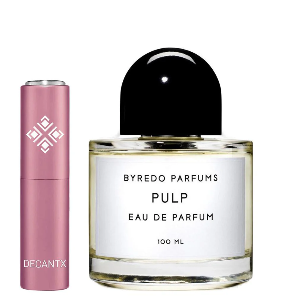 BYREDO Pulp Eau de Parfum Unisex - Image 12