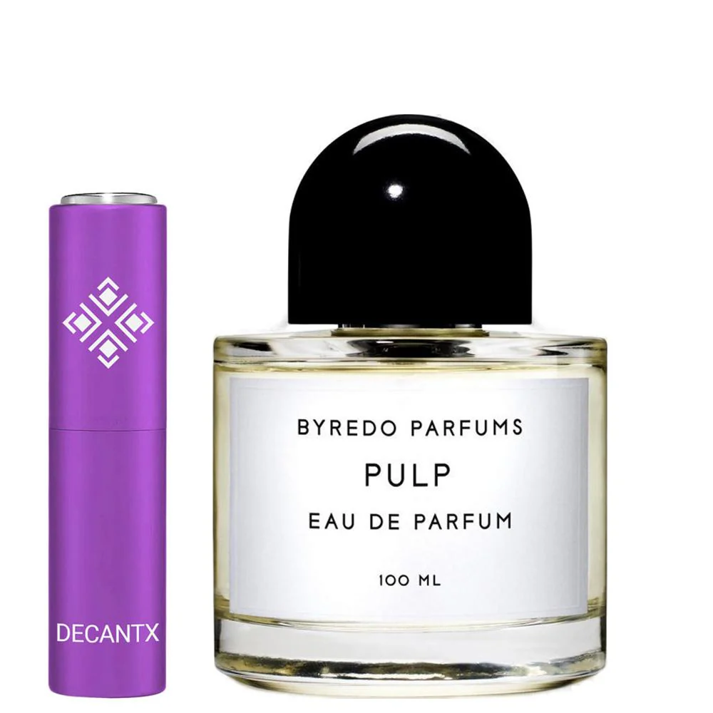 BYREDO Pulp Eau de Parfum Unisex - Image 14