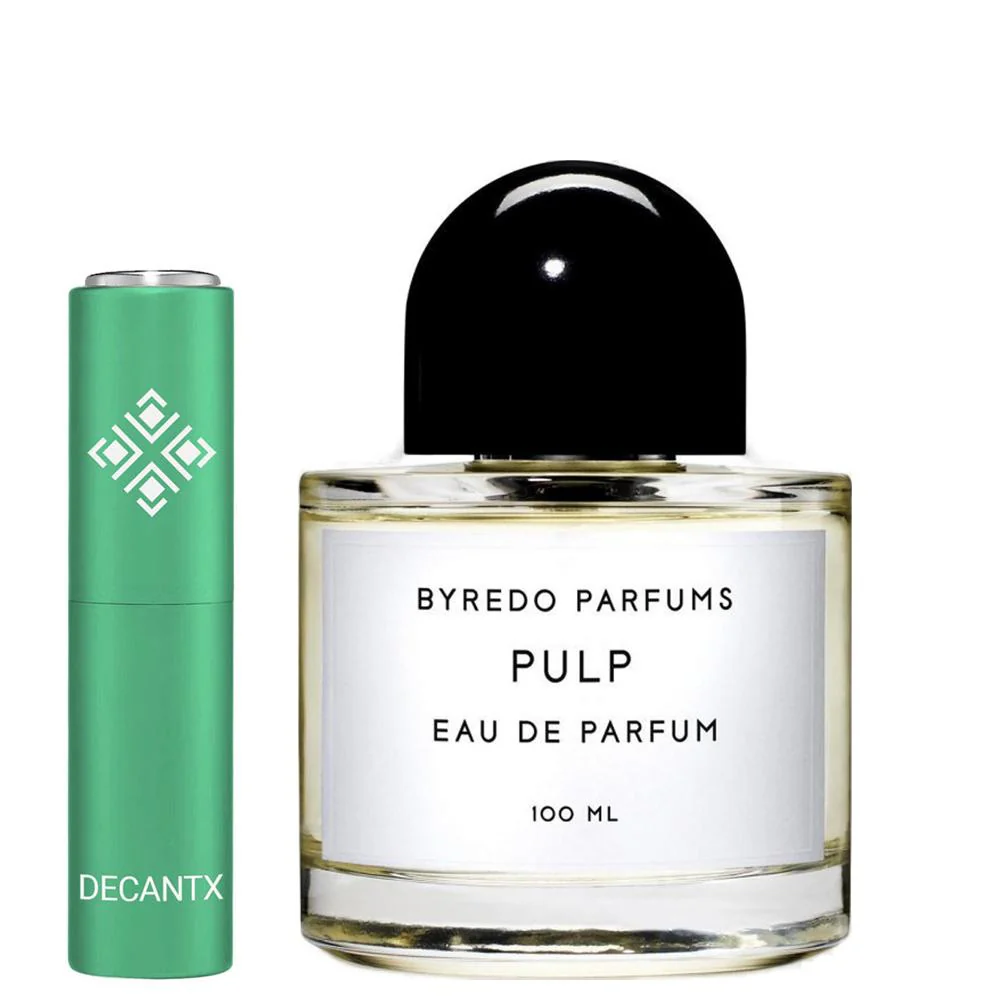 BYREDO Pulp Eau de Parfum Unisex - Image 15