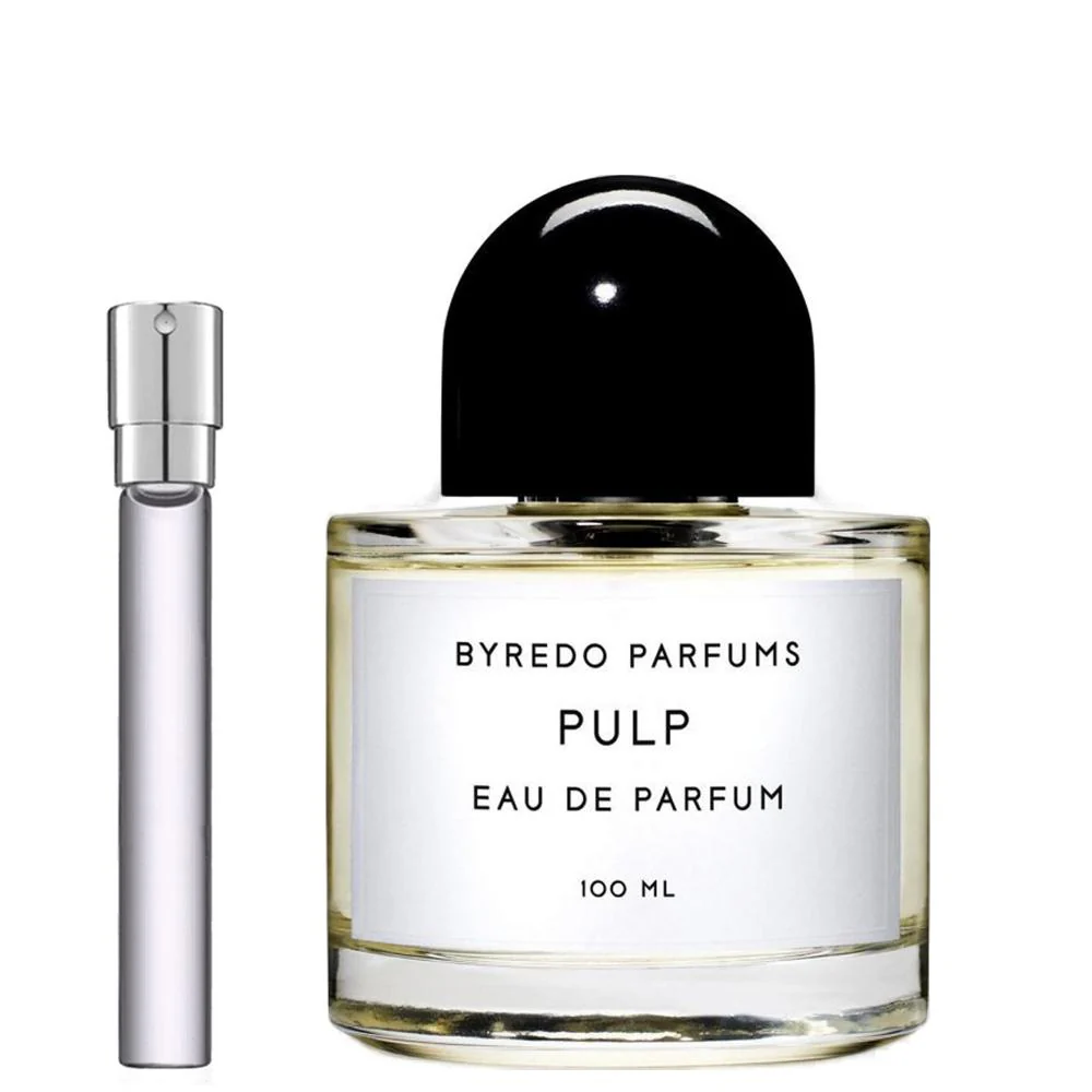 BYREDO Pulp Eau de Parfum Unisex - Image 16