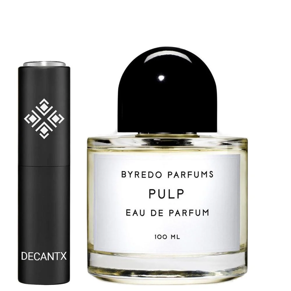 BYREDO Pulp Eau de Parfum Unisex - Image 17