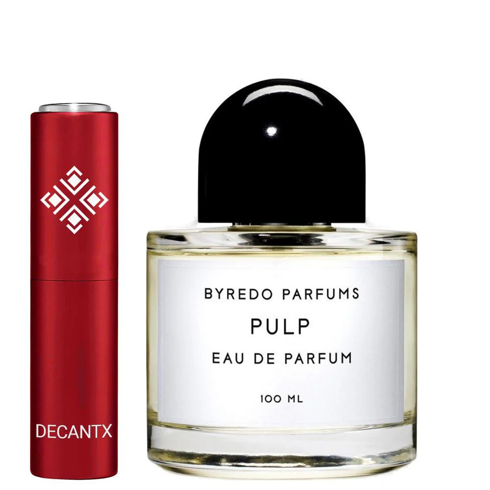 BYREDO Pulp Eau de Parfum Unisex - Image 18