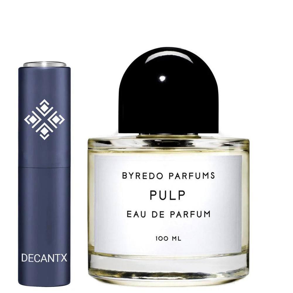 BYREDO Pulp Eau de Parfum Unisex - Image 19