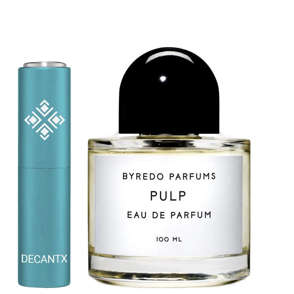 BYREDO Pulp Eau de Parfum Unisex - Image 20