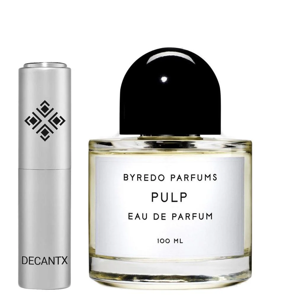 BYREDO Pulp Eau de Parfum Unisex - Image 21