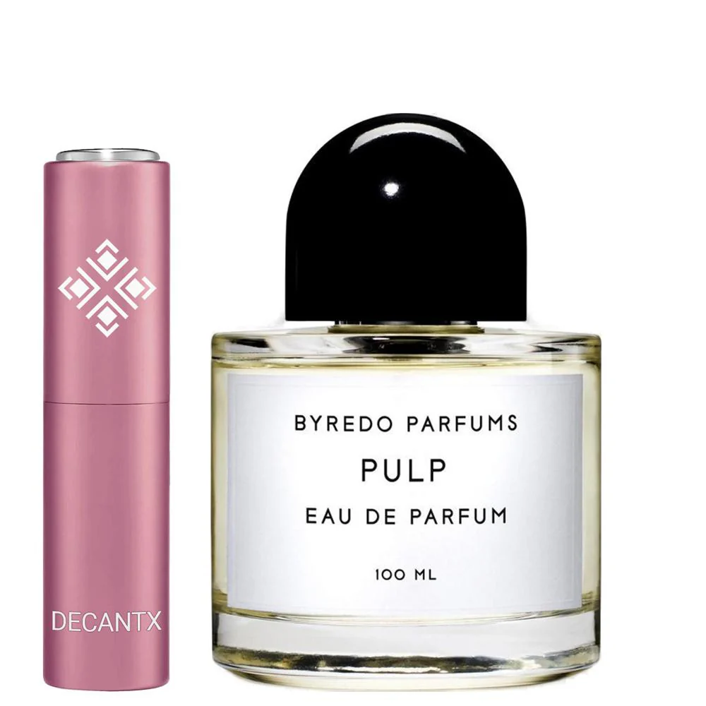 BYREDO Pulp Eau de Parfum Unisex - Image 22