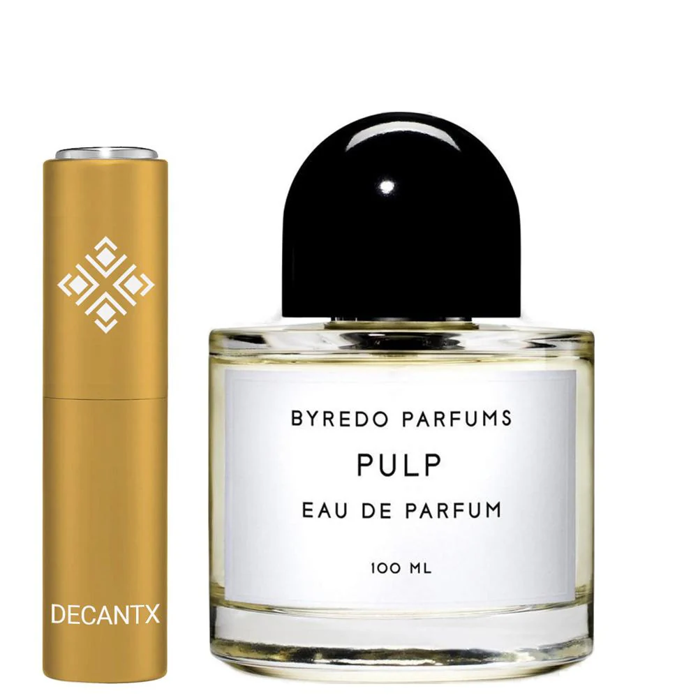 BYREDO Pulp Eau de Parfum Unisex - Image 23