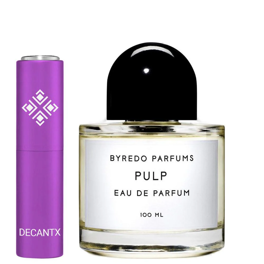 BYREDO Pulp Eau de Parfum Unisex - Image 24