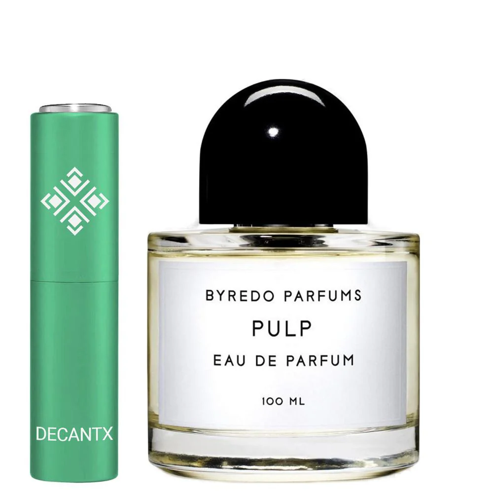 BYREDO Pulp Eau de Parfum Unisex - Image 25