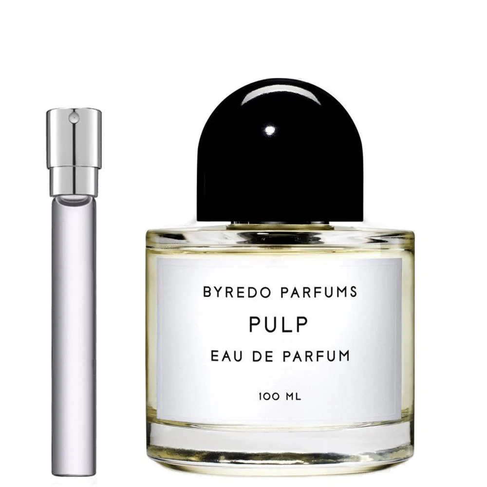BYREDO Pulp Eau de Parfum Unisex - Image 26