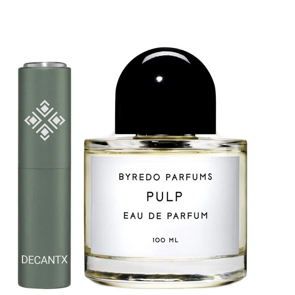 BYREDO Pulp Eau de Parfum Unisex - Image 27
