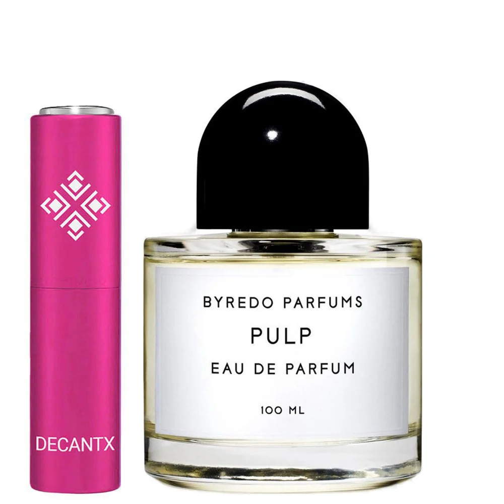 BYREDO Pulp Eau de Parfum Unisex - Image 28