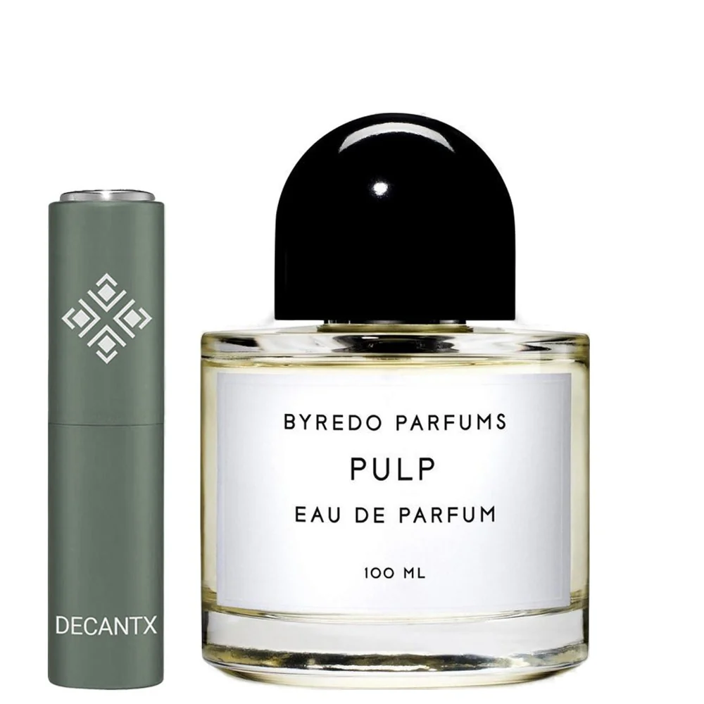 BYREDO Pulp Eau de Parfum Unisex - Image 29