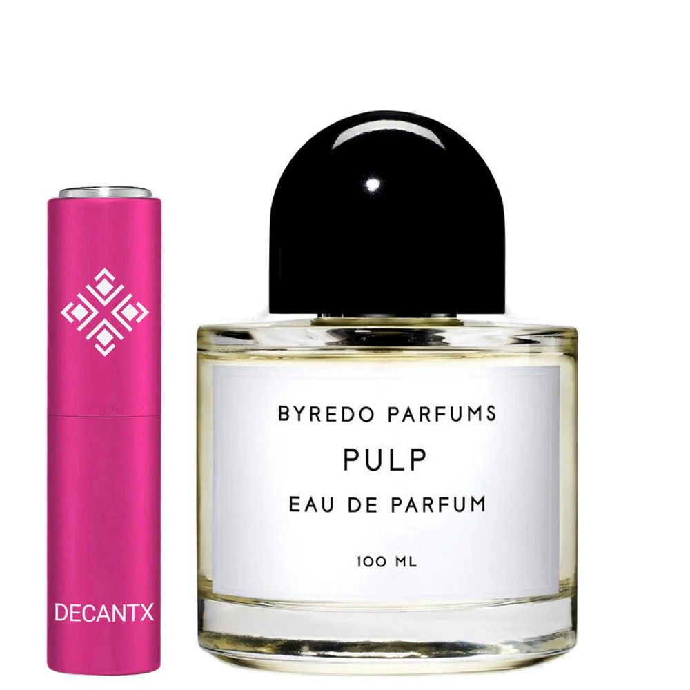BYREDO Pulp Eau de Parfum Unisex - Image 30