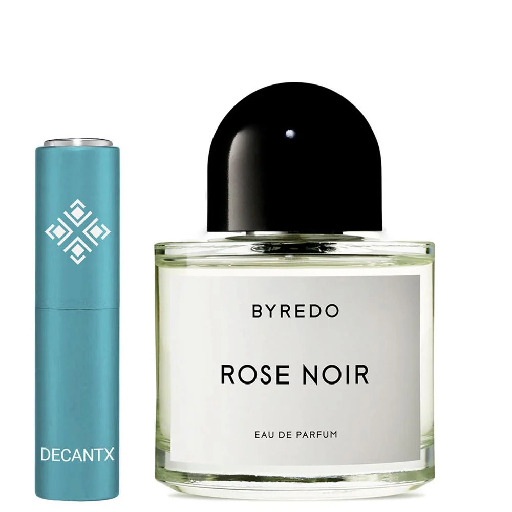 BYREDO Rose Noir Eau de Parfum Unisex - Image 10