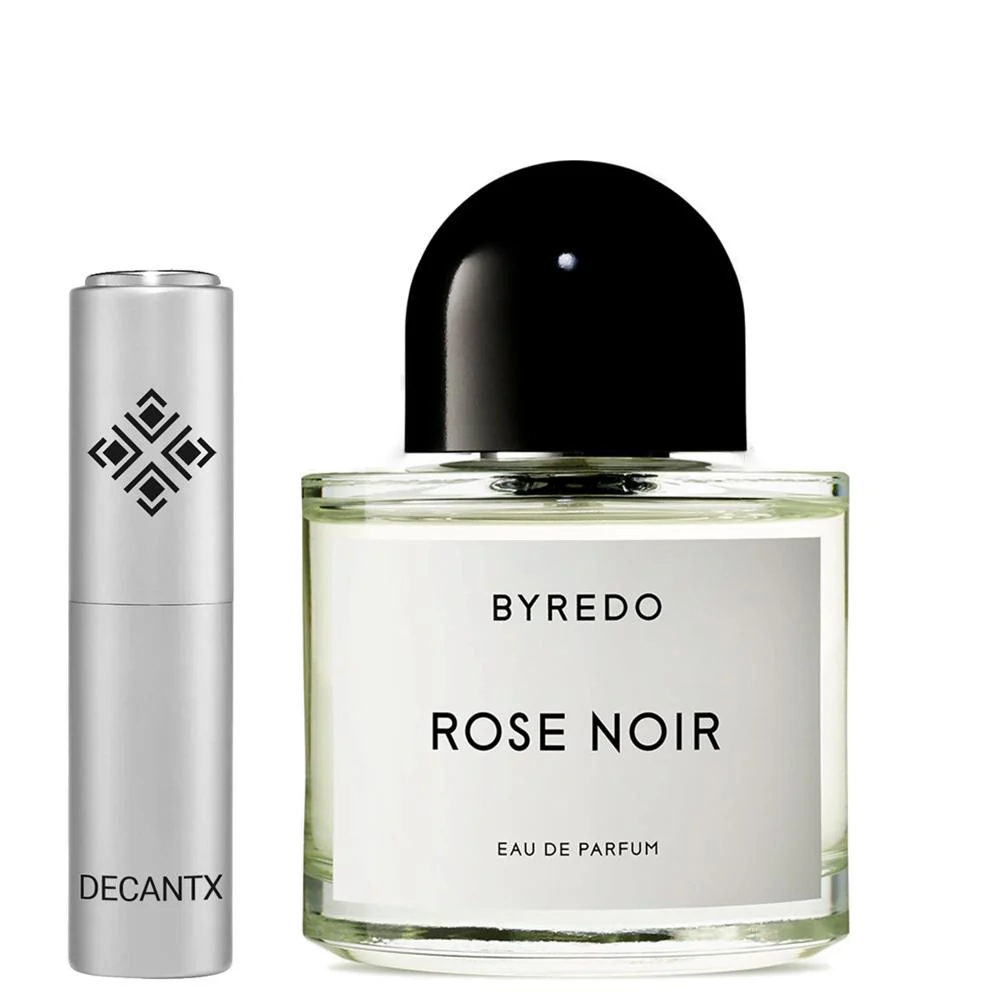BYREDO Rose Noir Eau de Parfum Unisex - Image 11