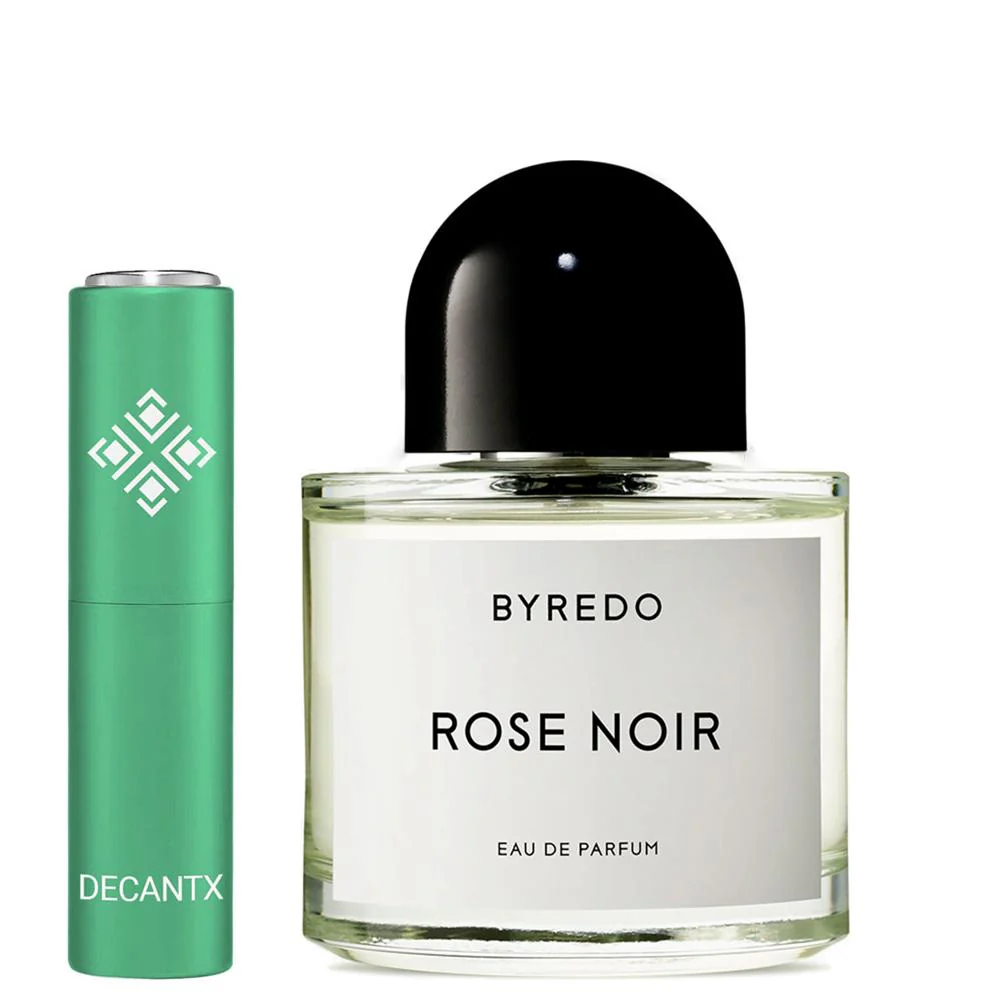 BYREDO Rose Noir Eau de Parfum Unisex - Image 15
