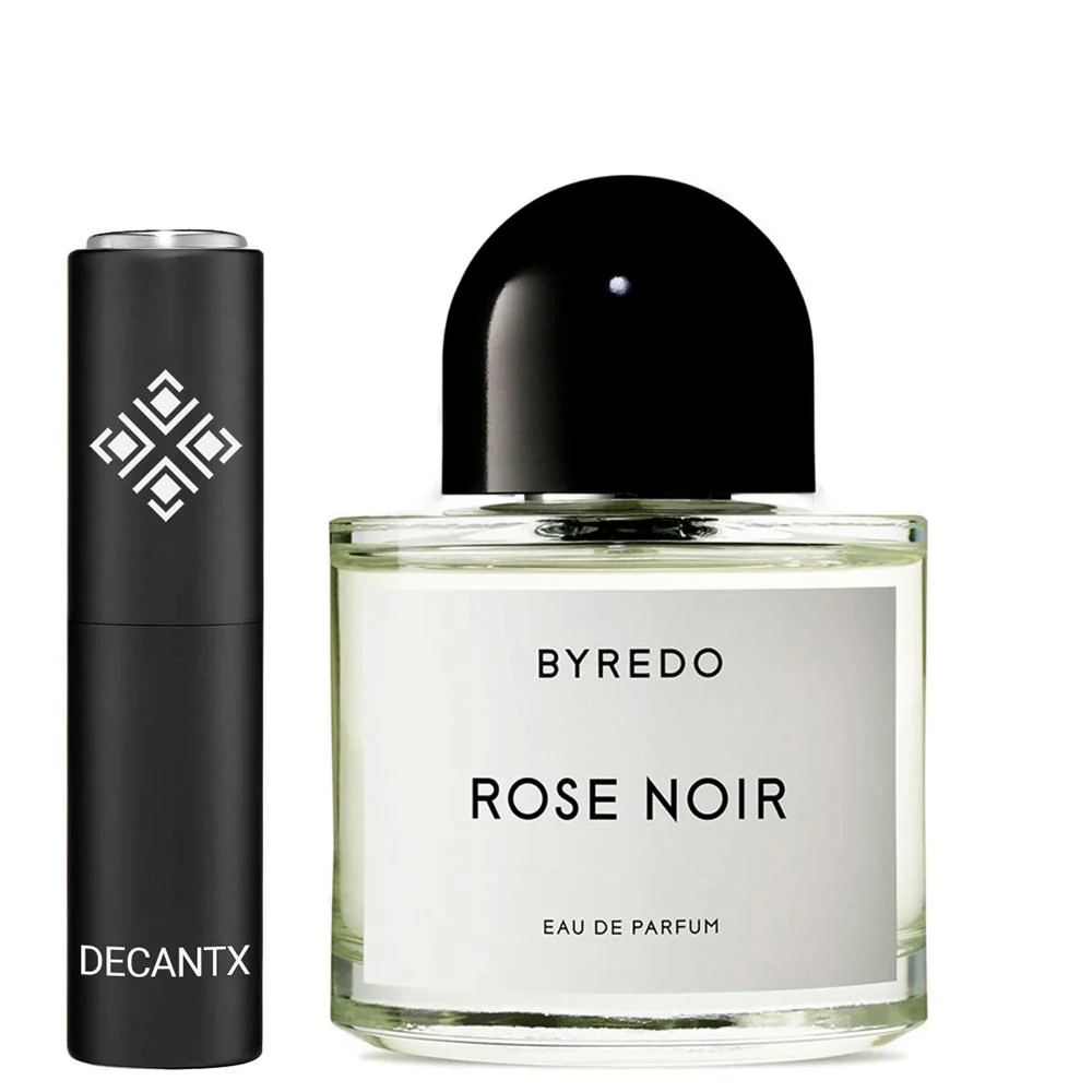 BYREDO Rose Noir Eau de Parfum Unisex - Image 17